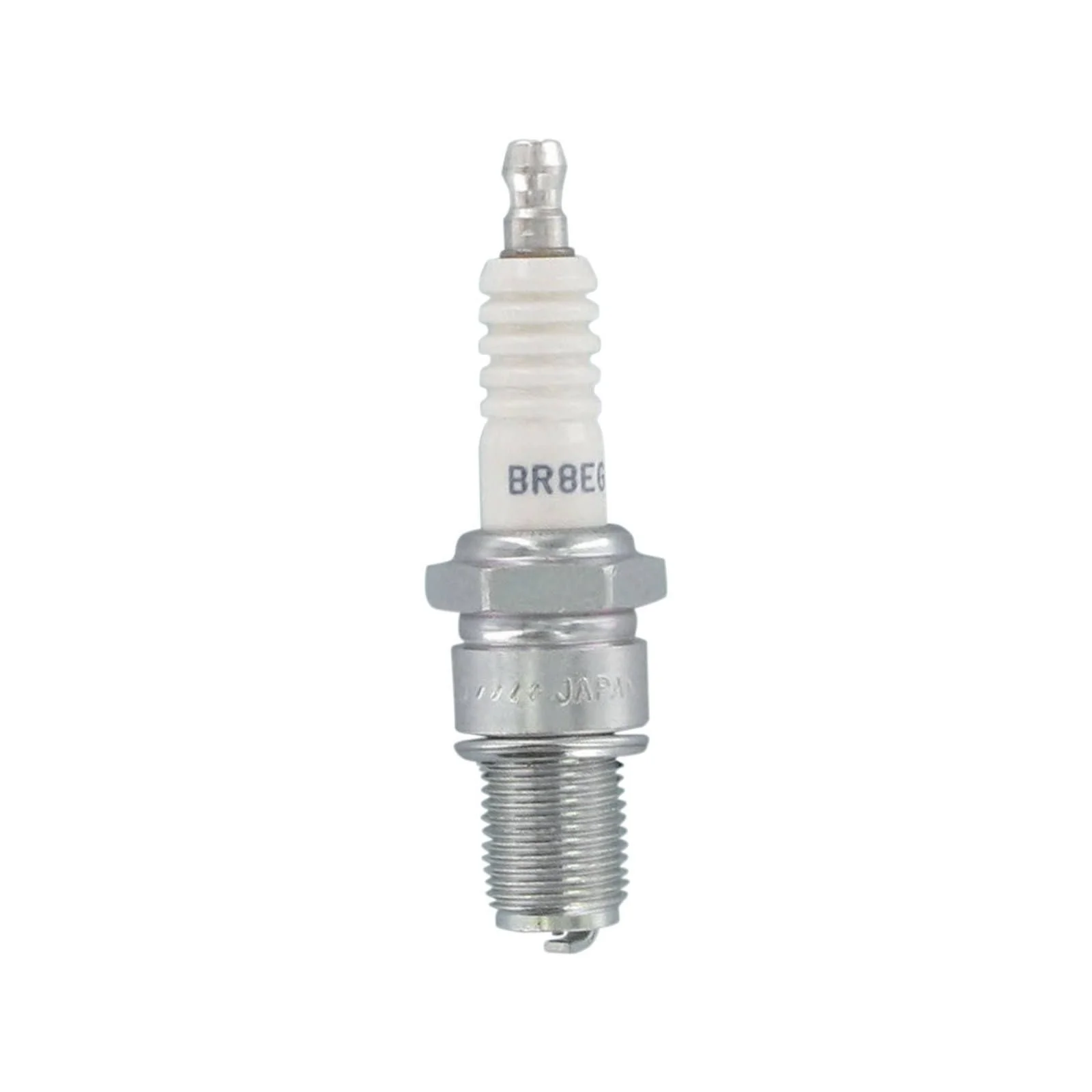 racing-plug-3130-br8eg.jpg