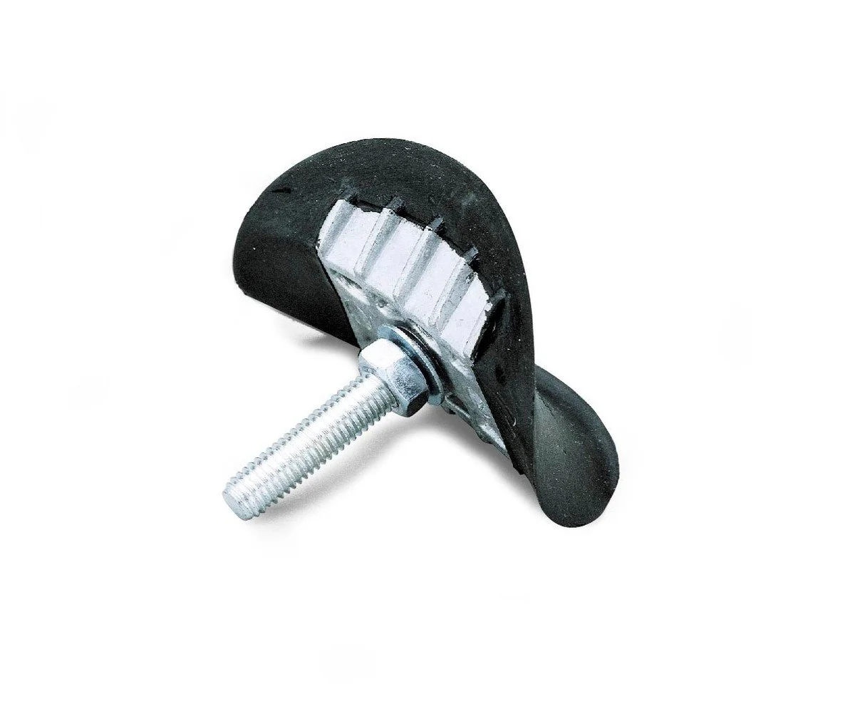 Wheel Rim Lock