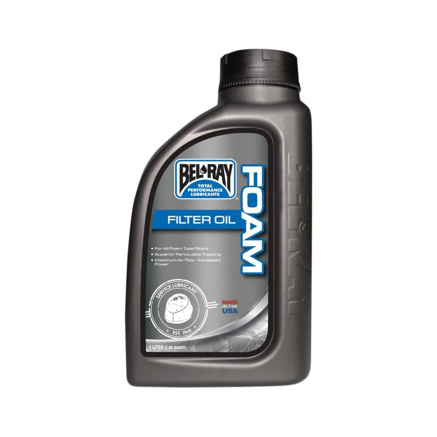 foam-filter-oil-1l-new.webp