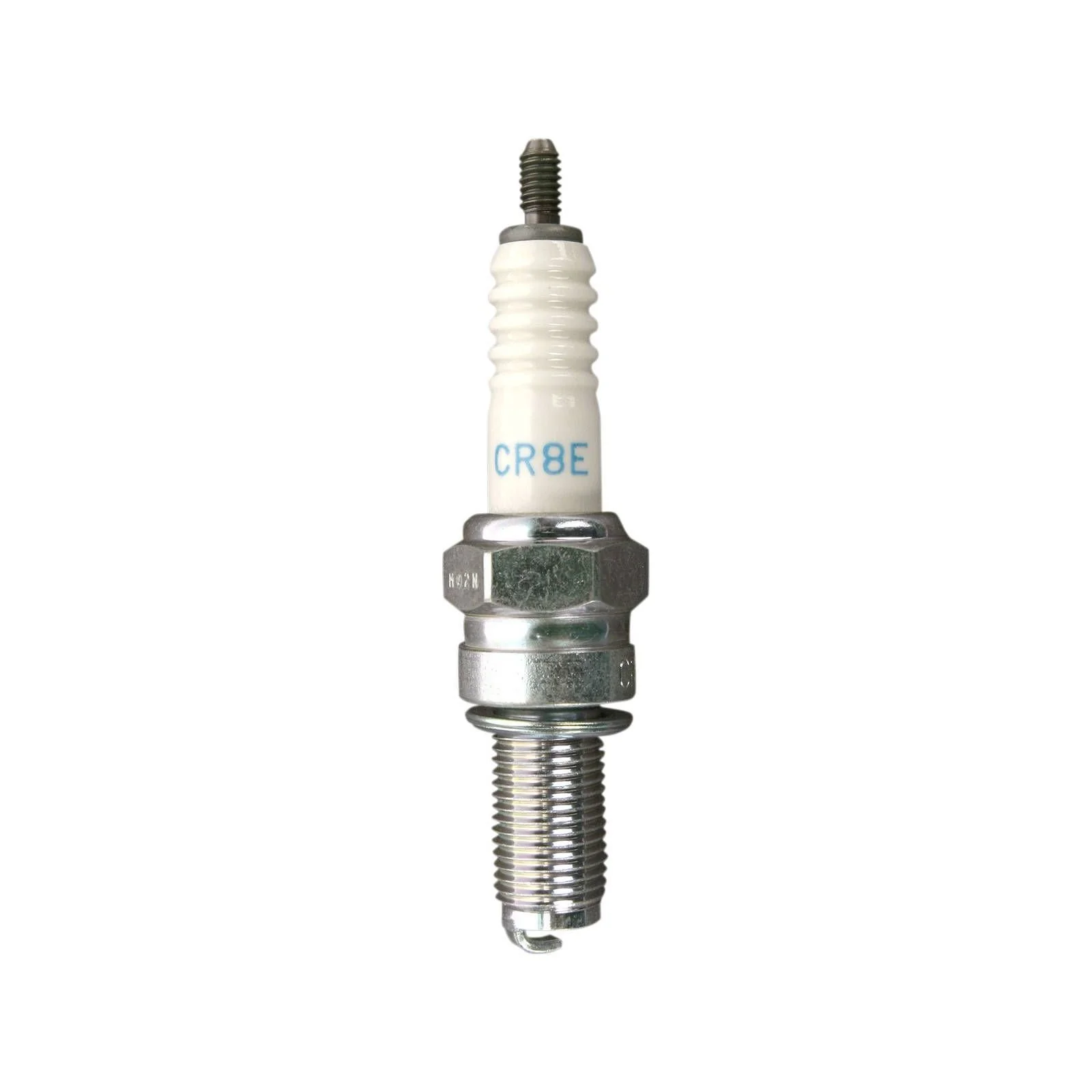 standard-spark-plug-5122-br7es(6).jpg