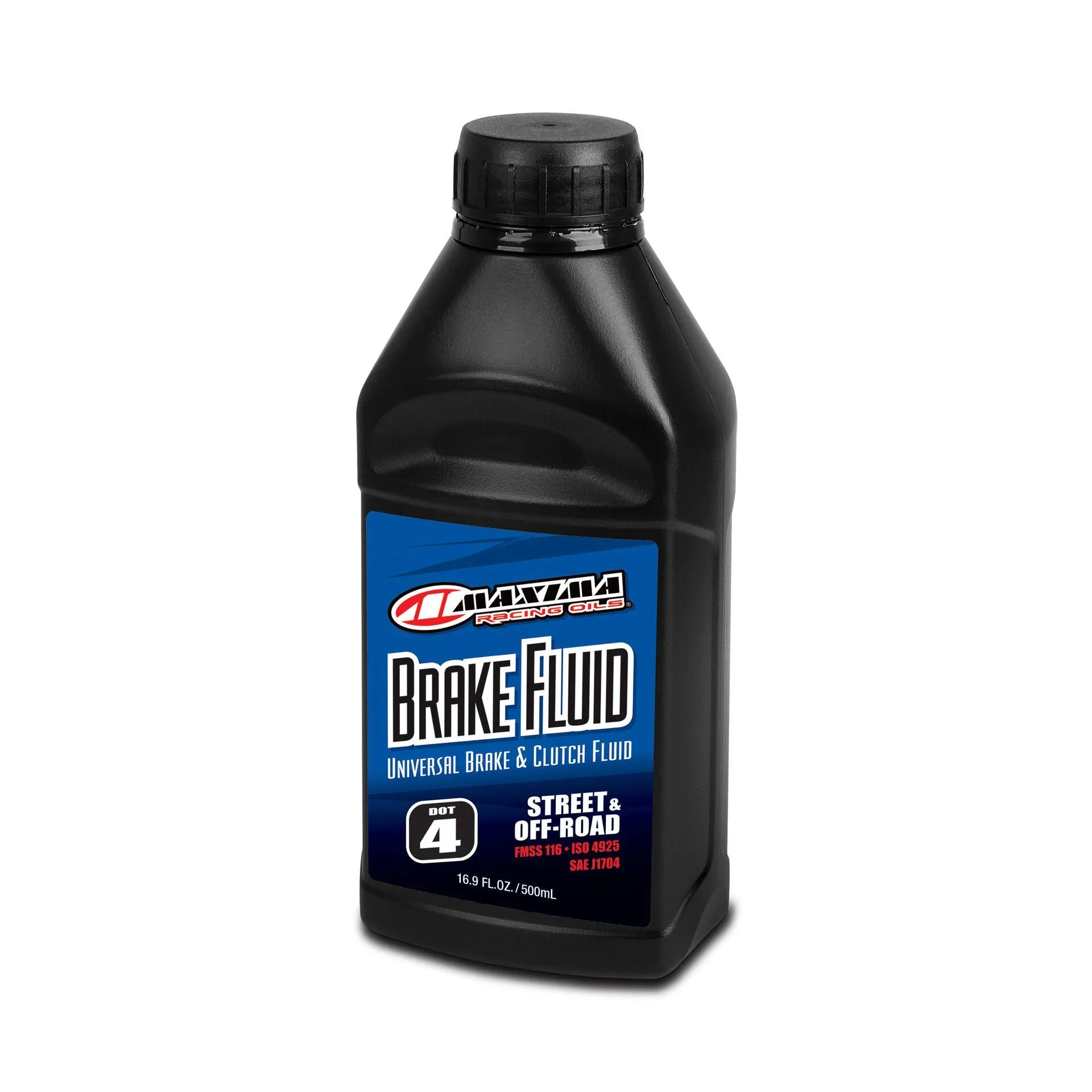 dot-4-brake-fluid-80-86916.webp