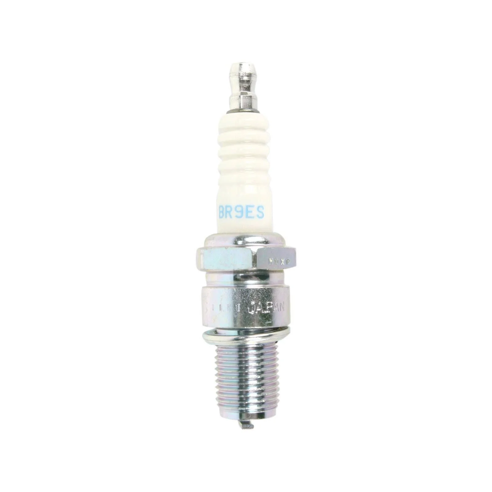 standard-spark-plug-5122-br7es(10).jpg