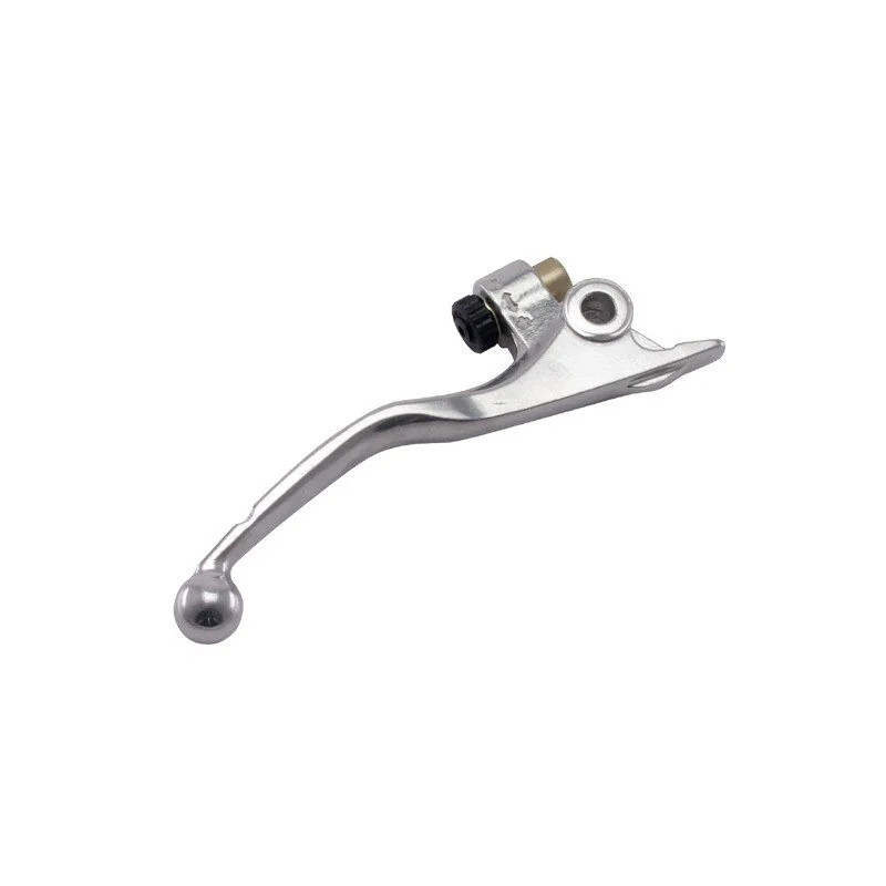 drc-std-brake-lever-ktm-exc-125-2014-2016.jpg