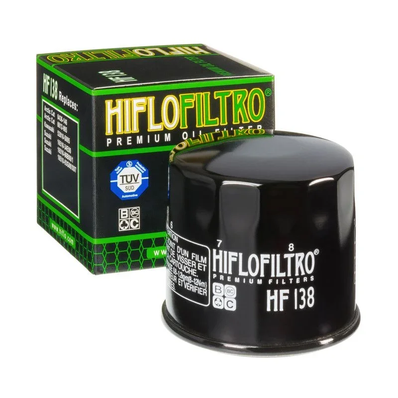 HF138_0.webp