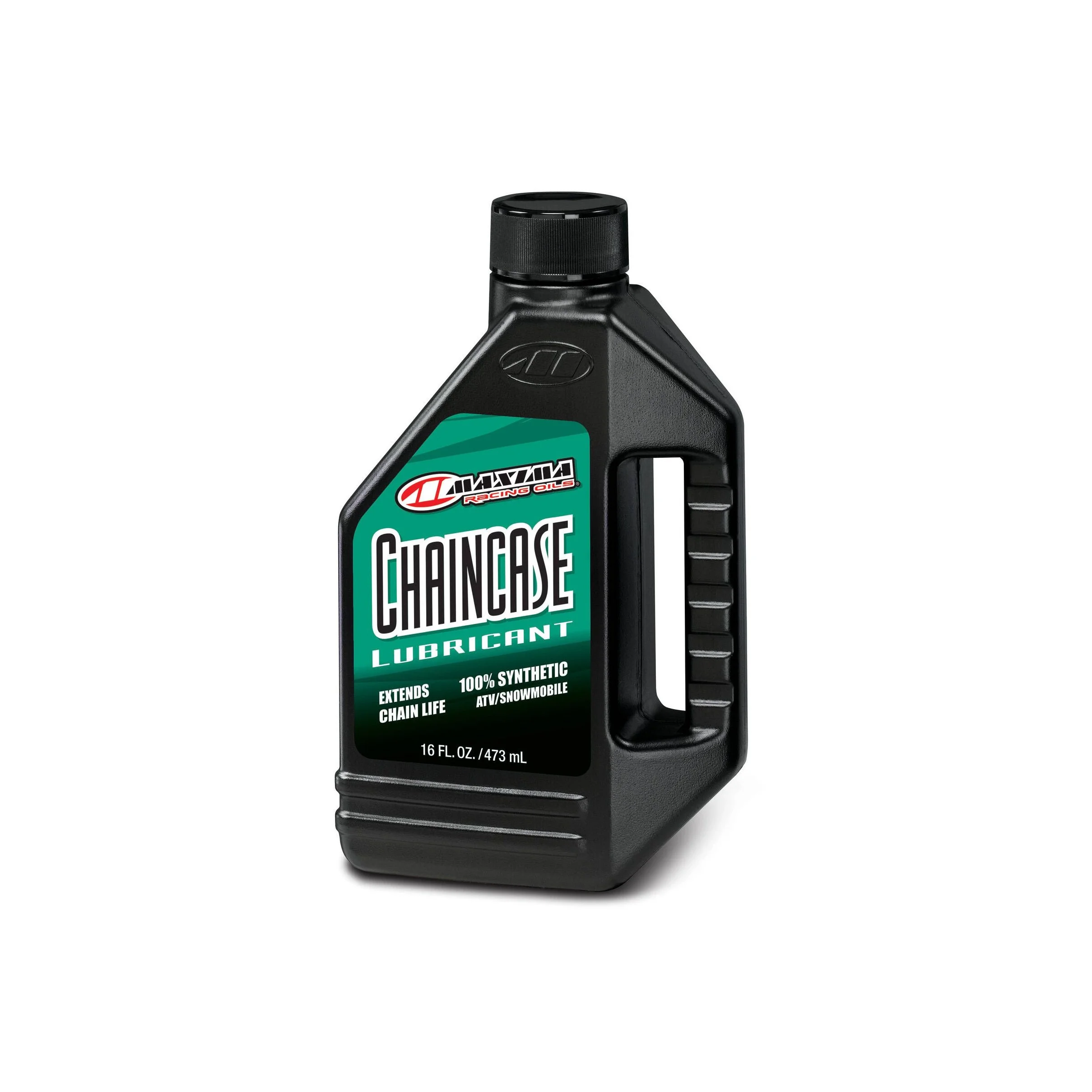 Maxima Synthetic Chain Case Lube