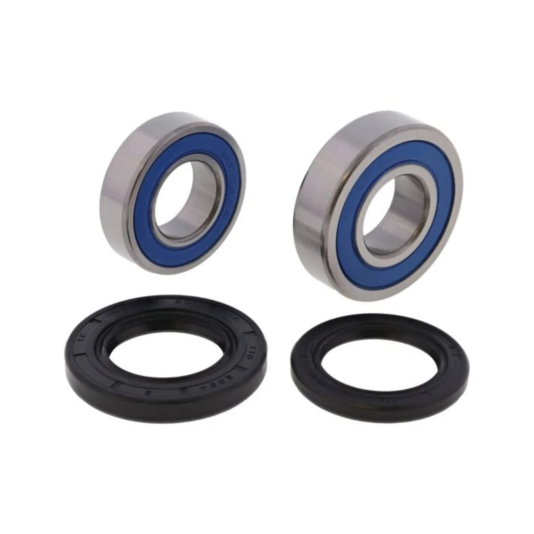 yamahabearings.jpg