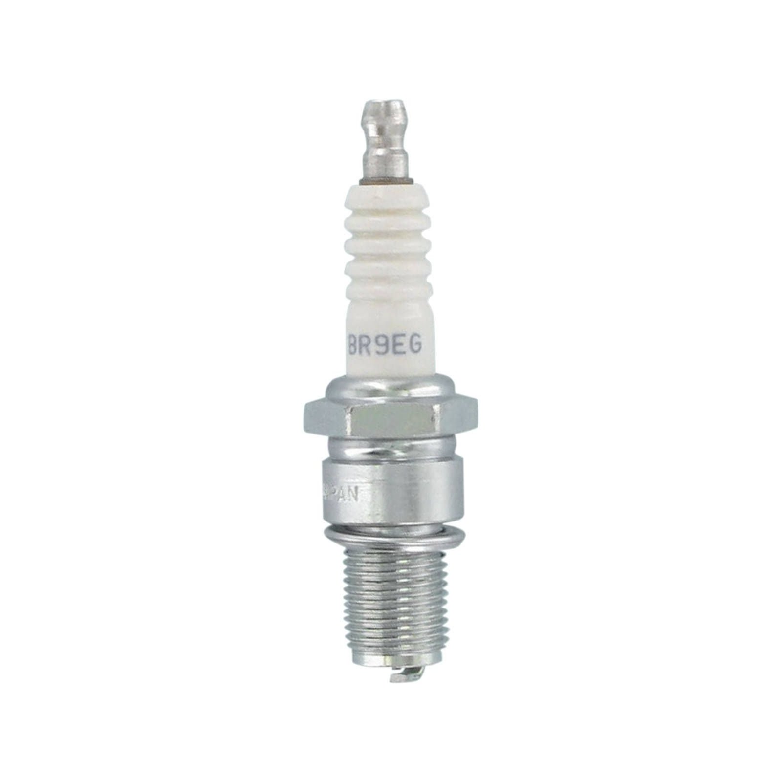 standard-spark-plug-5122-br7es(4).jpg