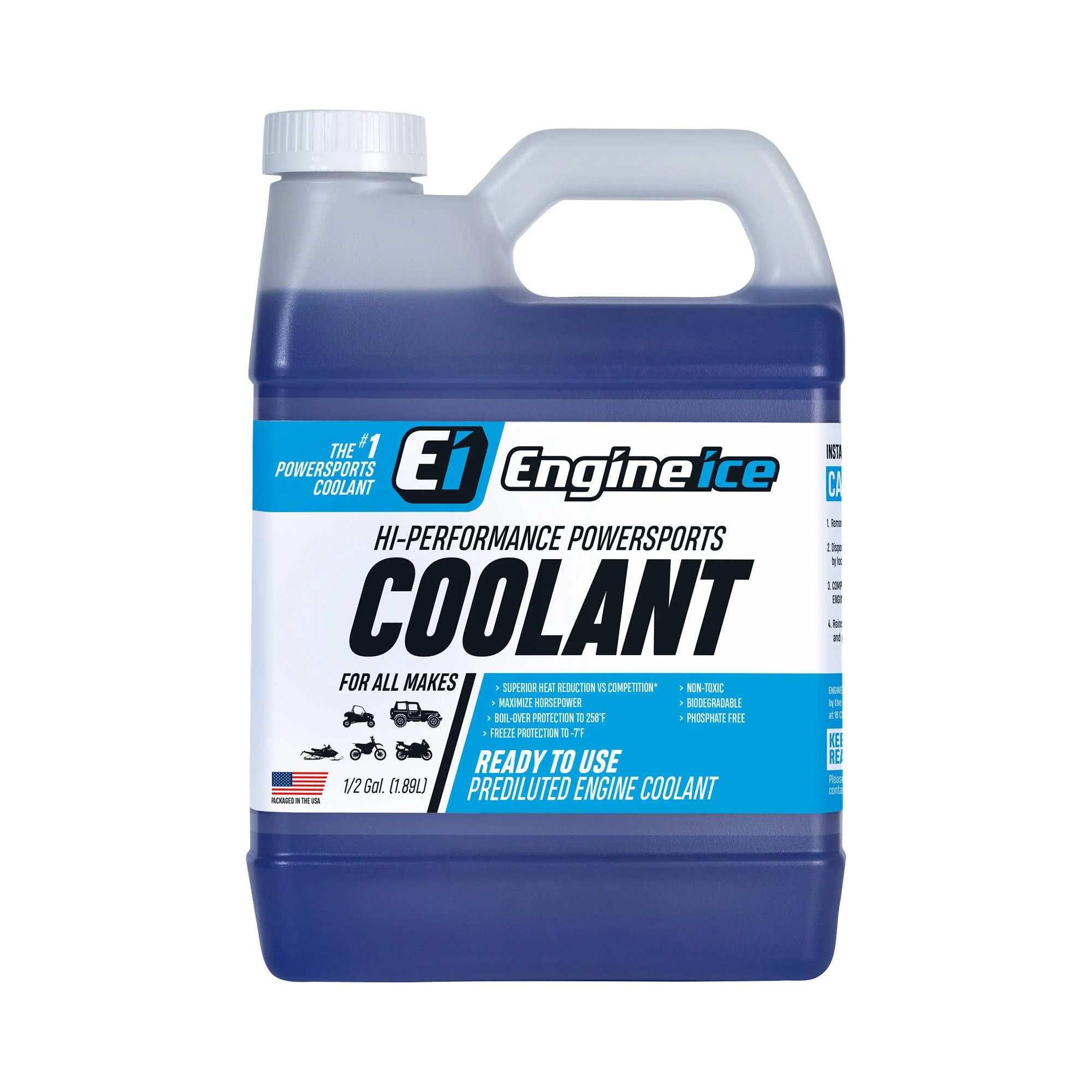 hi-performance-coolant-tyds008.webp