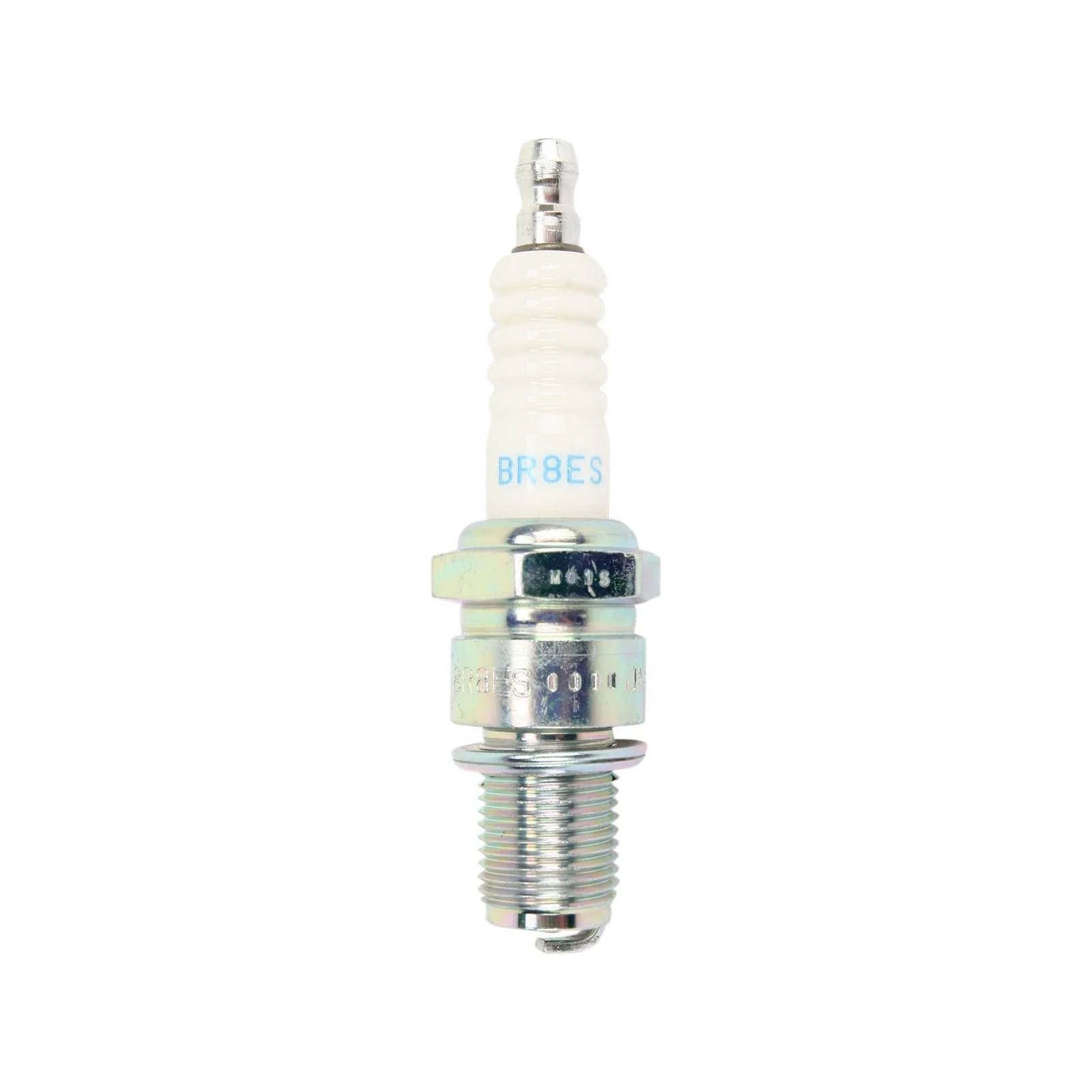standard-spark-plug-5422-br8es.jpg