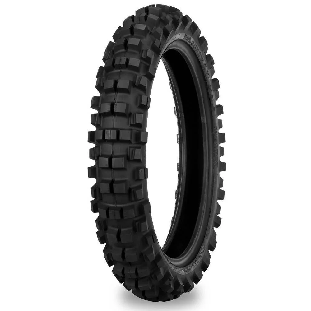 525-hybrid-cheater-rear-tire-110-100-18.jpg