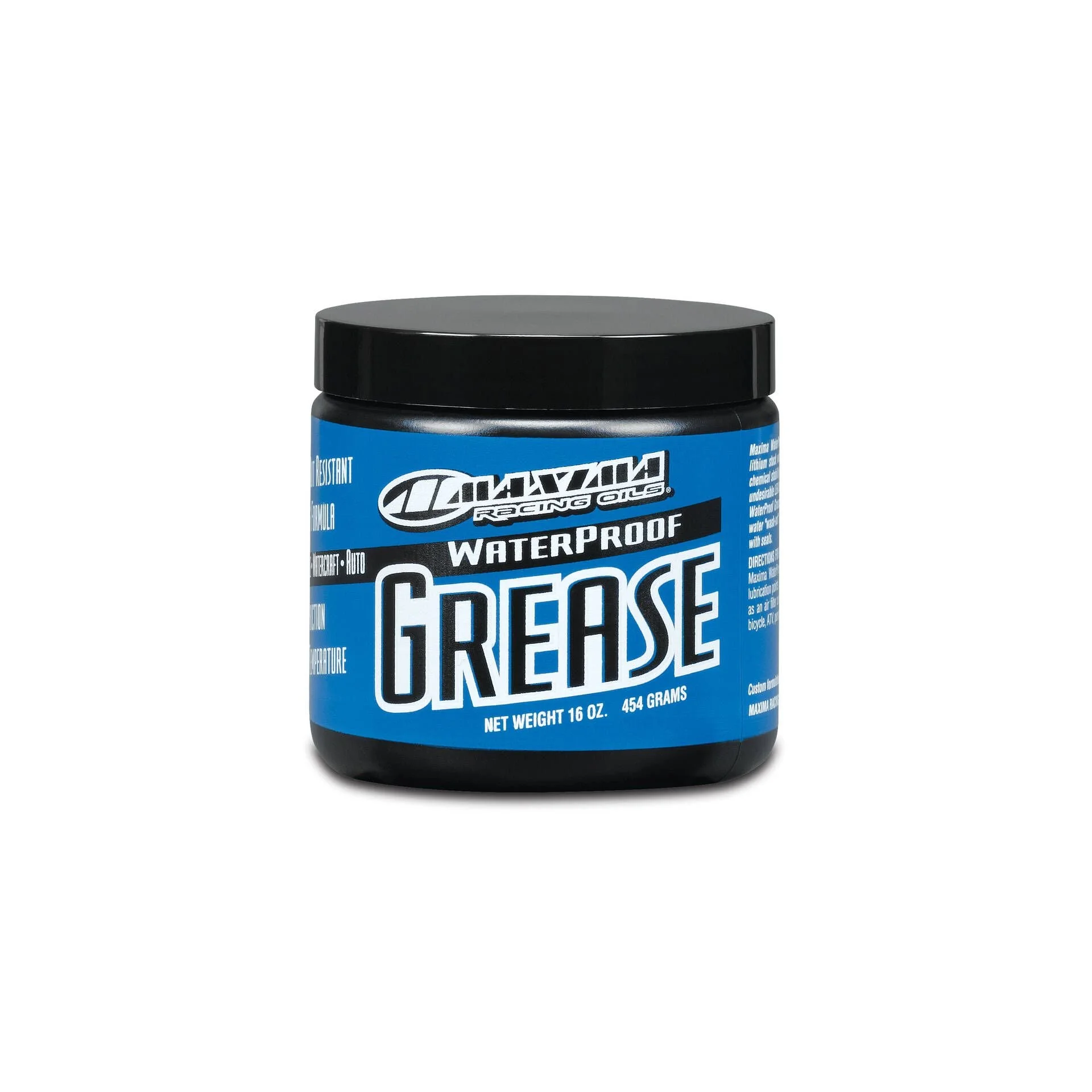 high-temp-waterproof-grease-80916.jpg