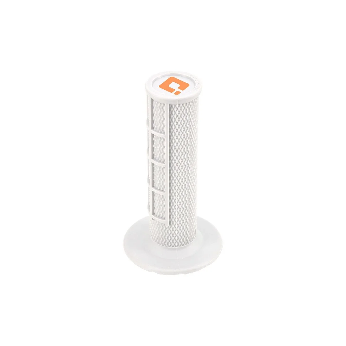 v2-half-waffle-lock-on-mx-grips-white-h36hww--1.jpg