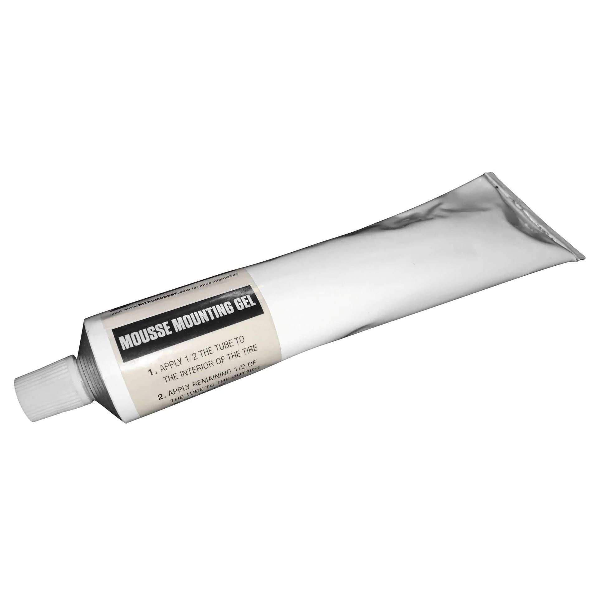 nitromousse-lube-tube-85g.jpg