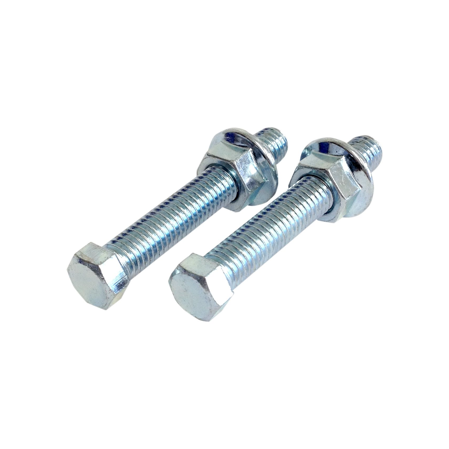 Motion Pro Chain Tensioner Hardware Kit