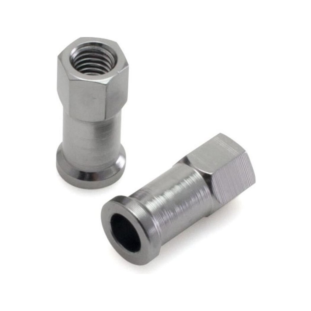 rim-lock-nuts-titanium-d58-02-105.jpg