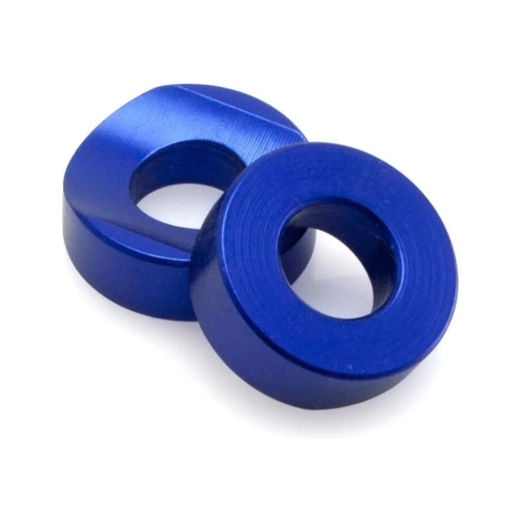rim-lock-spacers-blue-d58-01-102.jpg