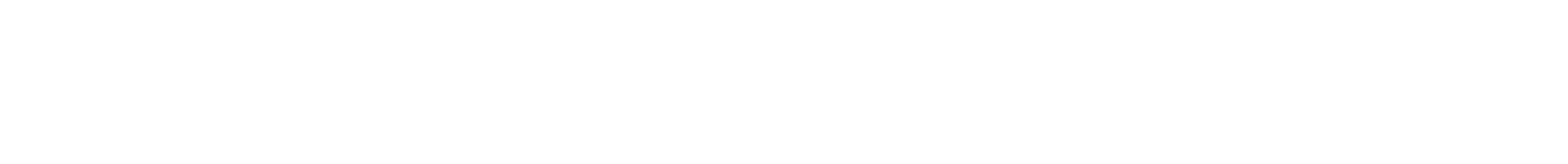 Logo with the text "SEAWARD MOTO" in a white box.