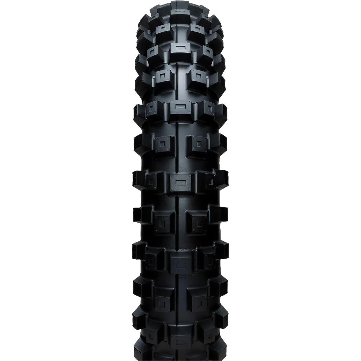 ve-33-gekkota-rear-tire-110100-18-102653--2.webp