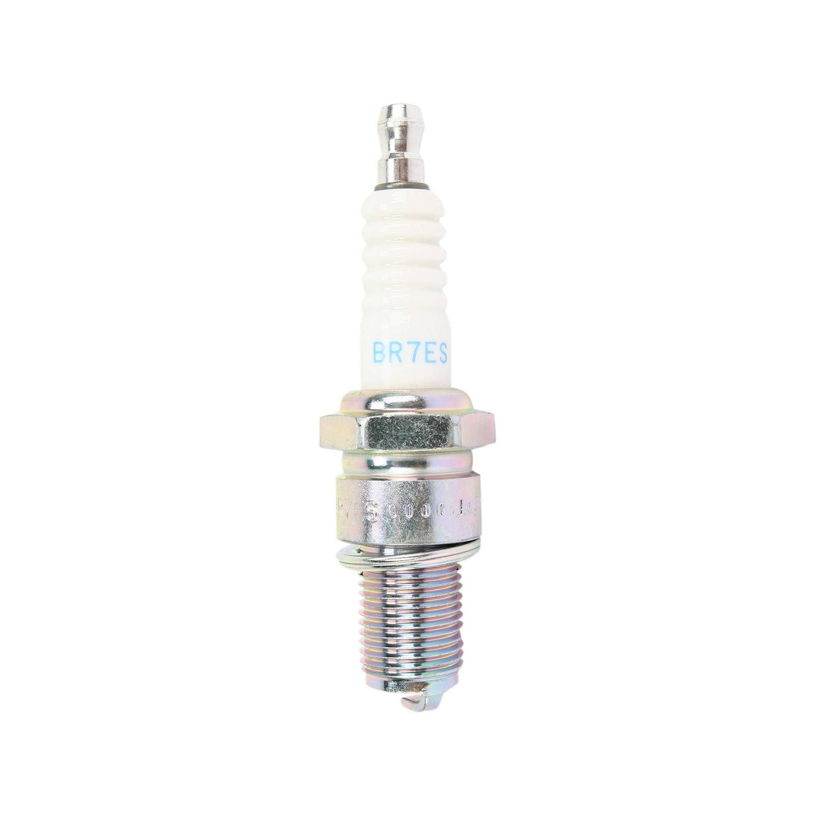 standard-spark-plug-5122-br7es.jpg