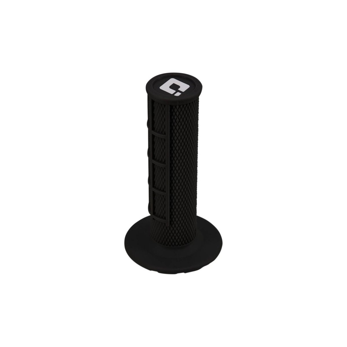 v2-half-waffle-lock-on-mx-grips-black-h36hwb--1.jpg
