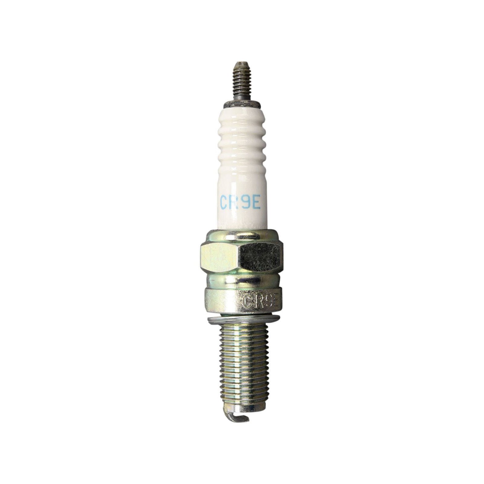 standard-spark-plug-5122-br7es(9).jpg