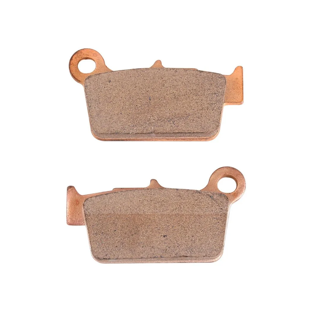 r-series-long-life-sintered-brake-pads-fa367r.jpg