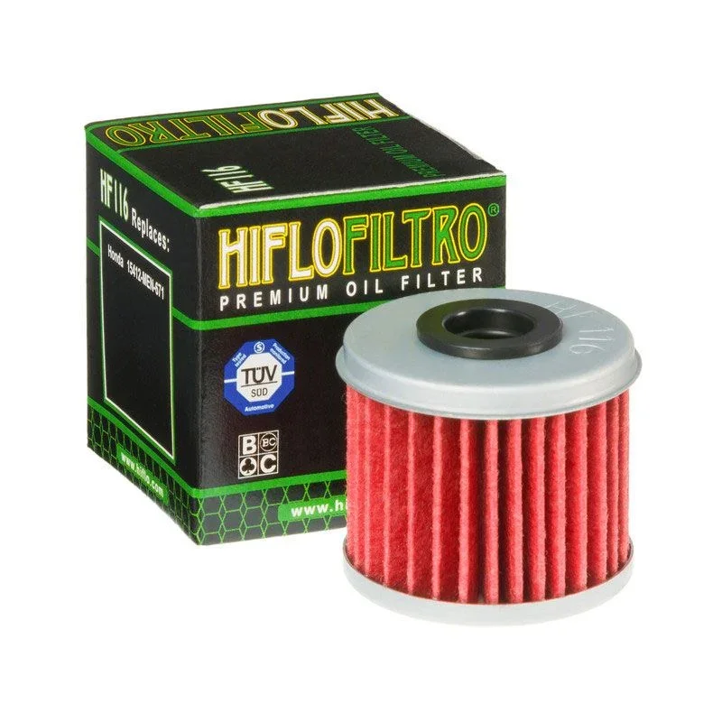HF116_0.webp
