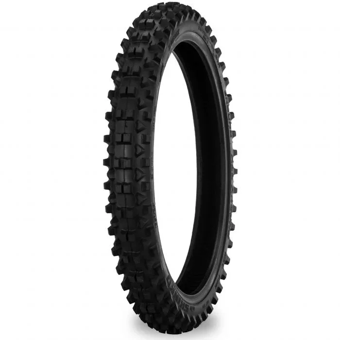 Shinko MX216 Front Tire 80/100-21