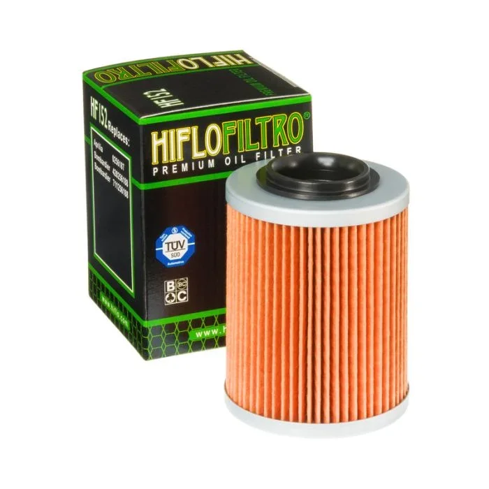HF152_0.webp
