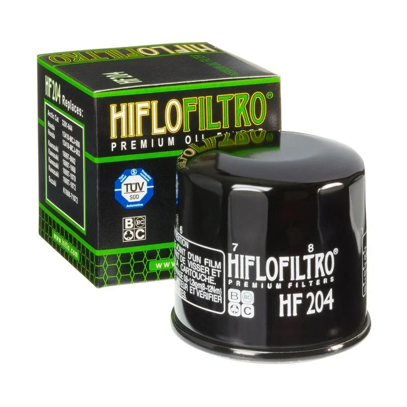 HF204_0.webp