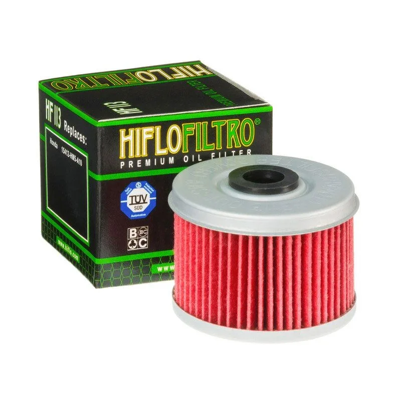 HF113_0.webp