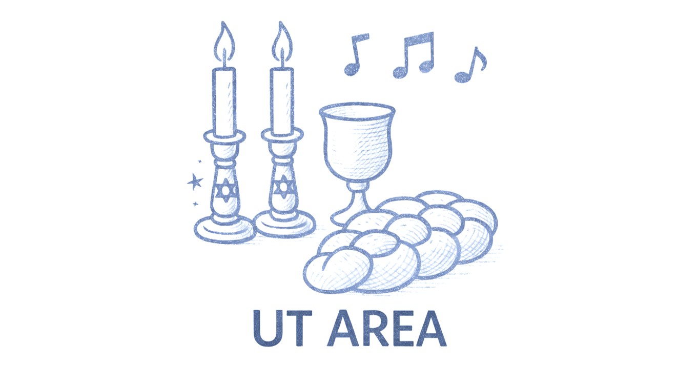 Shabbat Evening Service