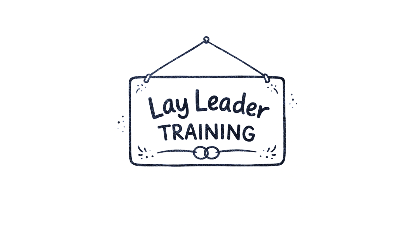 Lay Leader Training for Shiva Minyans