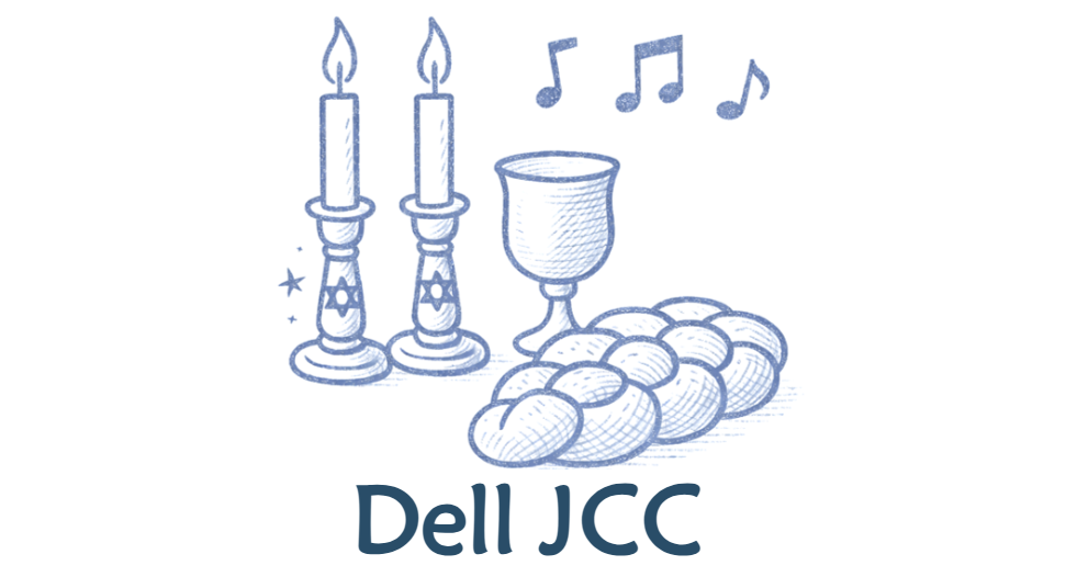 Shabbat Evening Service