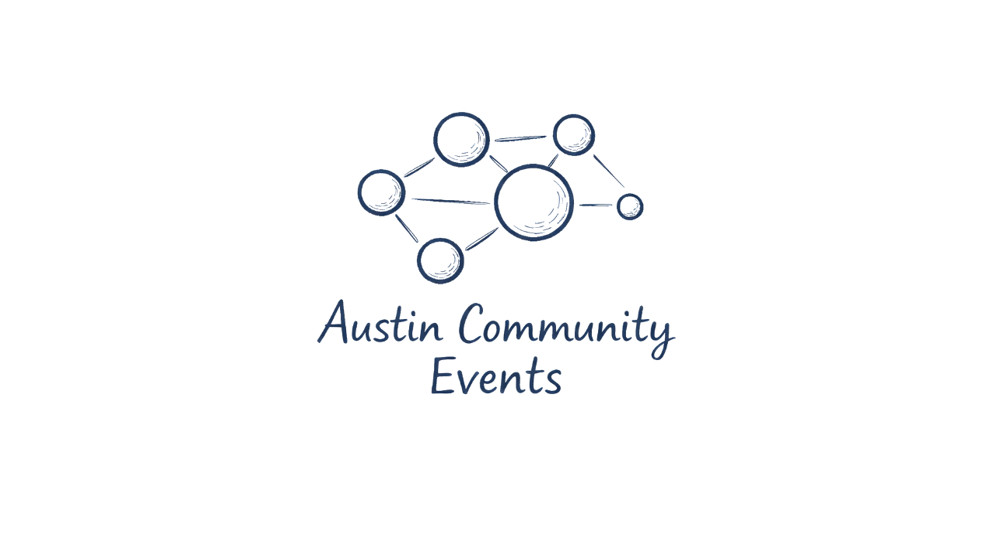 Shalom Austin Yom HaZikaron