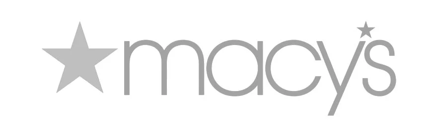 macys logo.jpeg