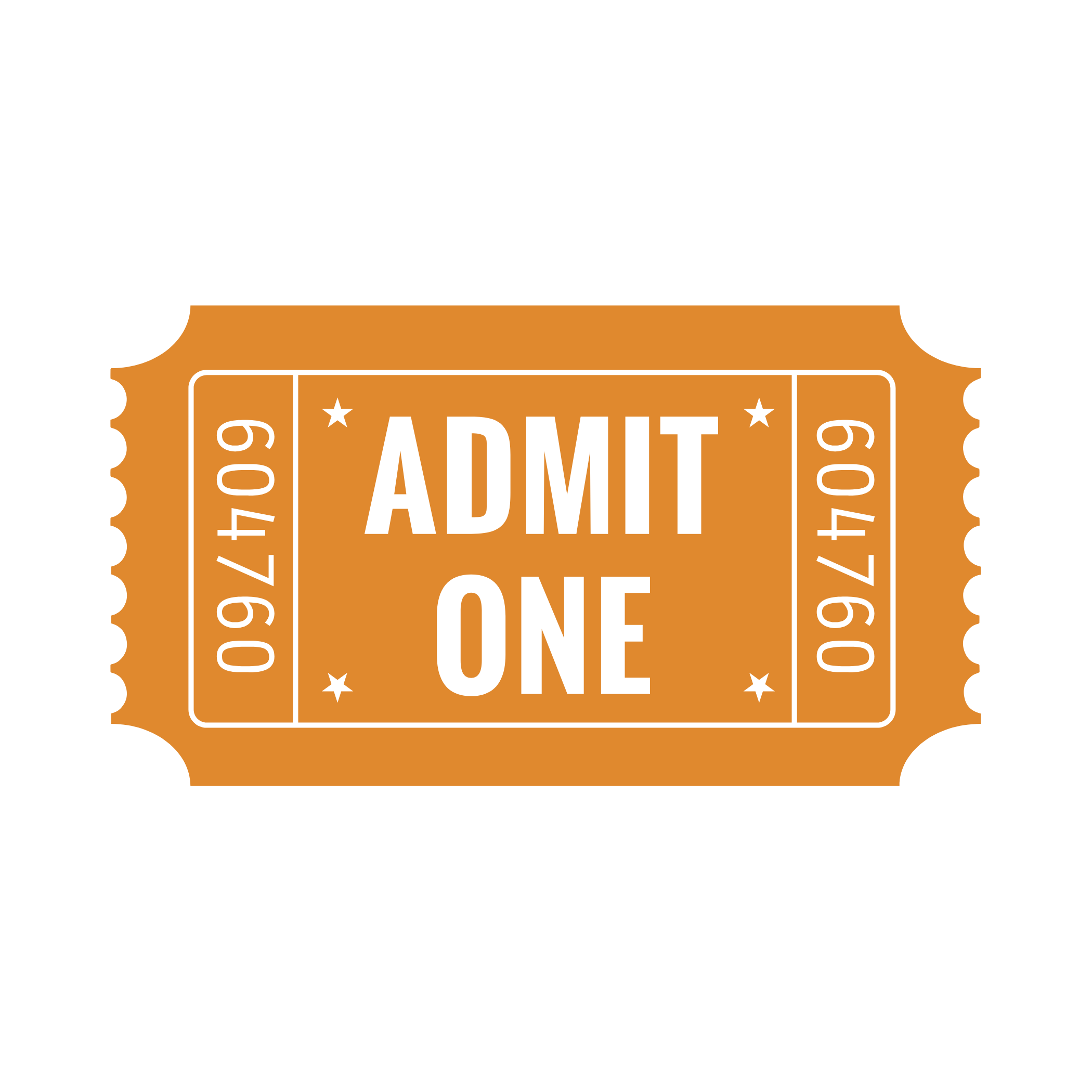 Community Events & Festivals