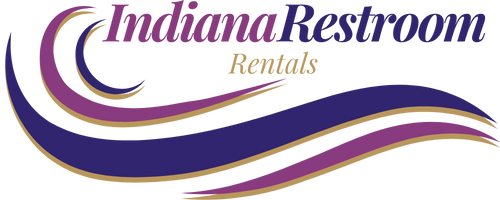Indiana Restroom Rentals