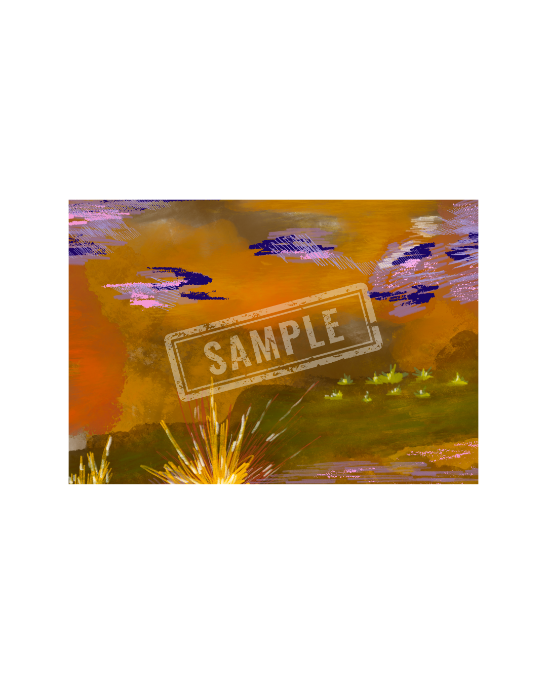 11.png