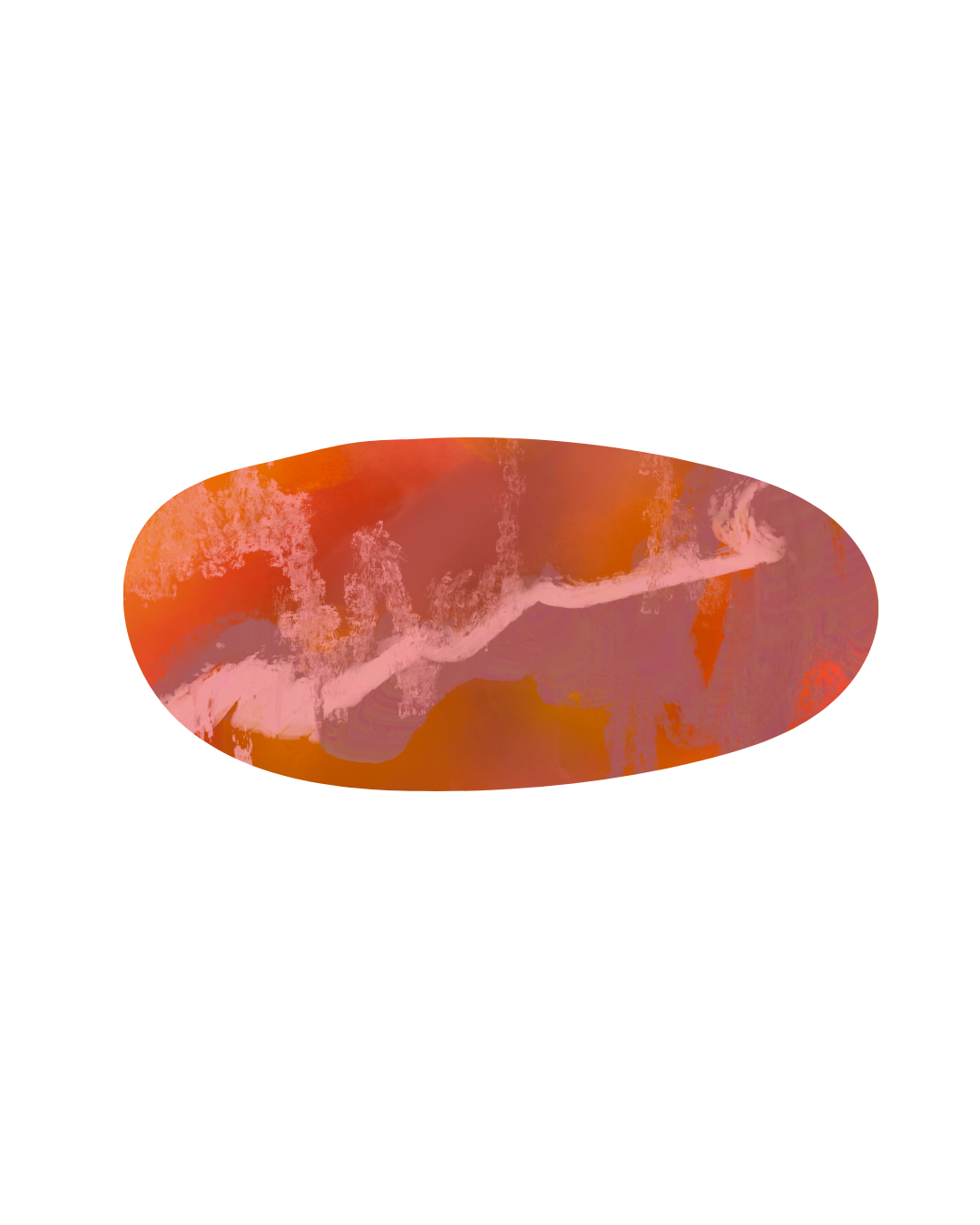 15.png