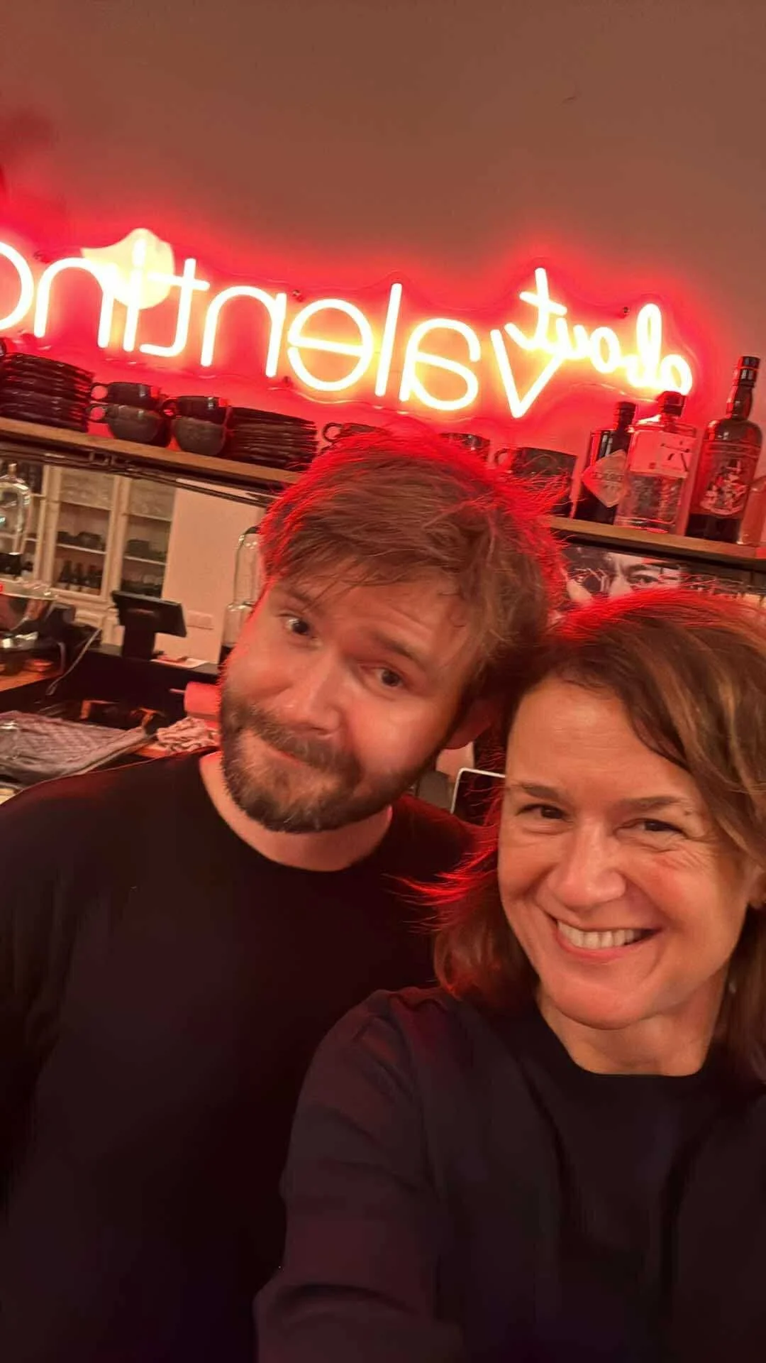 463f3f58f95bc7b497a2e61e4a5c615a 2.JPEG