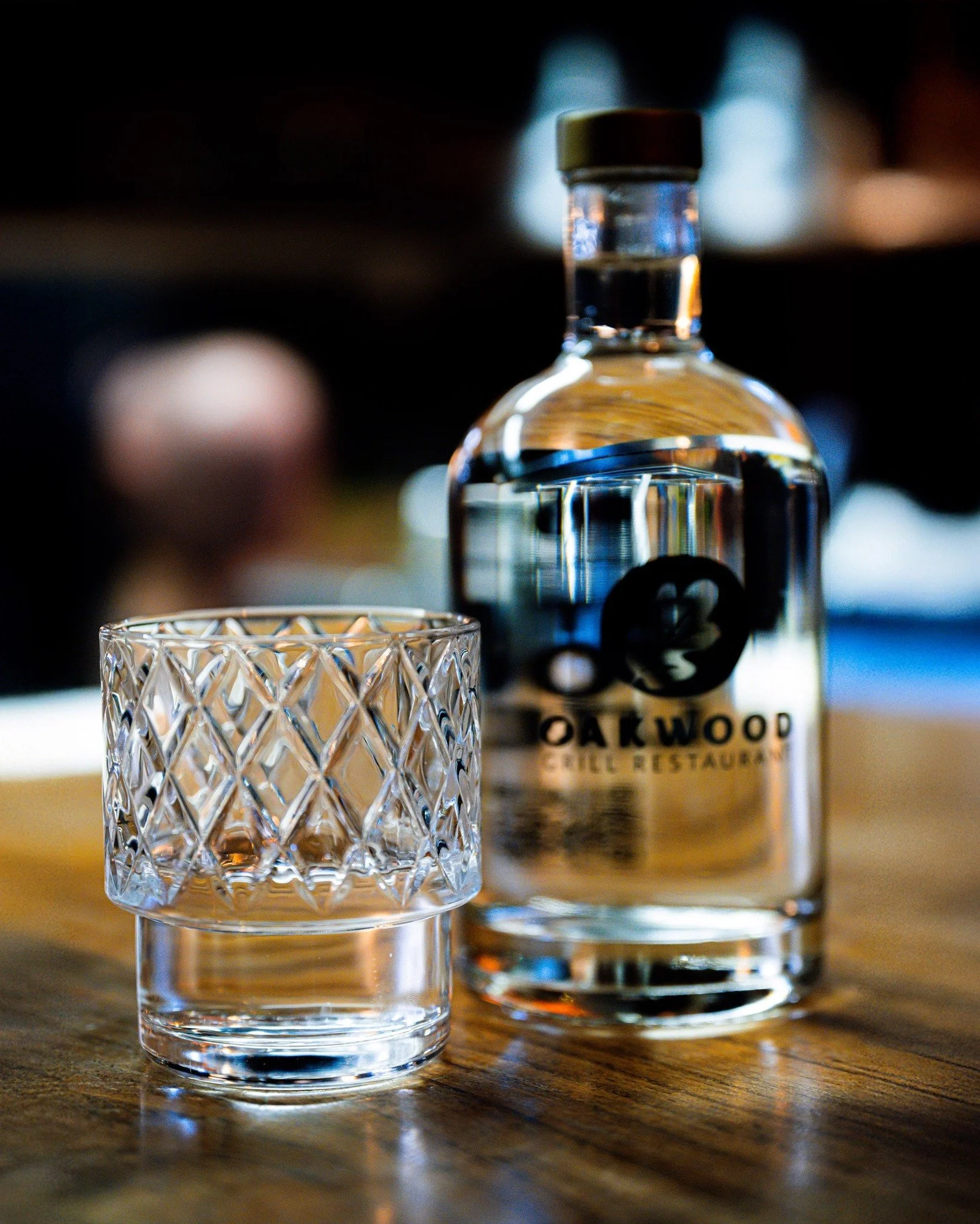 𝚆𝚊𝚝𝚎𝚛. 𝙶𝚎𝚠𝚘𝚘𝚗 𝚘𝚙 𝚝𝚊𝚏𝚎𝚕.

Vandaag is het Wereld Water Dag.
Voor ons vanzelfsprekend.
Voor miljoenen mensen niet.

Daarom doen we mee met @madebluefoundation.
Elke liter die wij schenken, geeft ergens anders iemand toegang tot schoon 