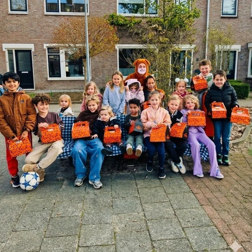 𝙾𝚊𝚔𝚠𝚘𝚘𝚍. 𝙾𝚘𝚔 𝚐𝚎𝚠𝚘𝚘𝚗 𝚒𝚗 𝚍𝚎 𝚋𝚞𝚞𝚛𝚝!
Paasweekend done right.

#oakwoodgrill #oakwoodstyle #veldhoven #oakwoodexpress #takeaway #paasweekend #goodtimes #inthehood