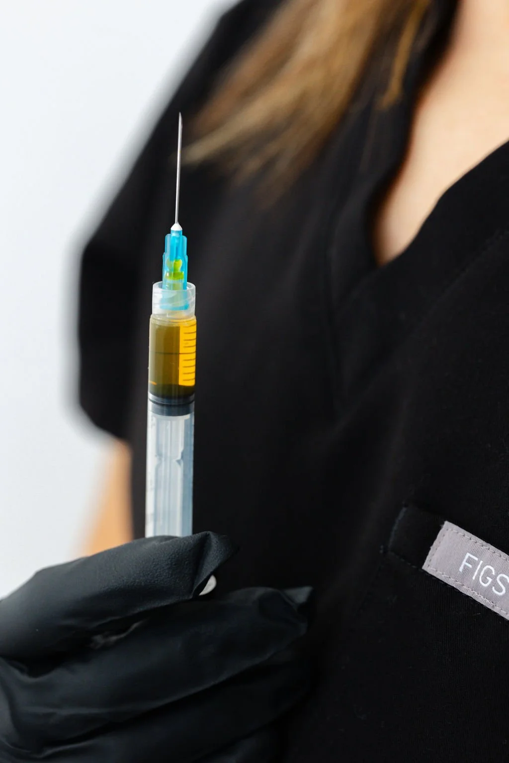 Medspa in Elk Grove, CA 95758 l IV Hydration Near Me