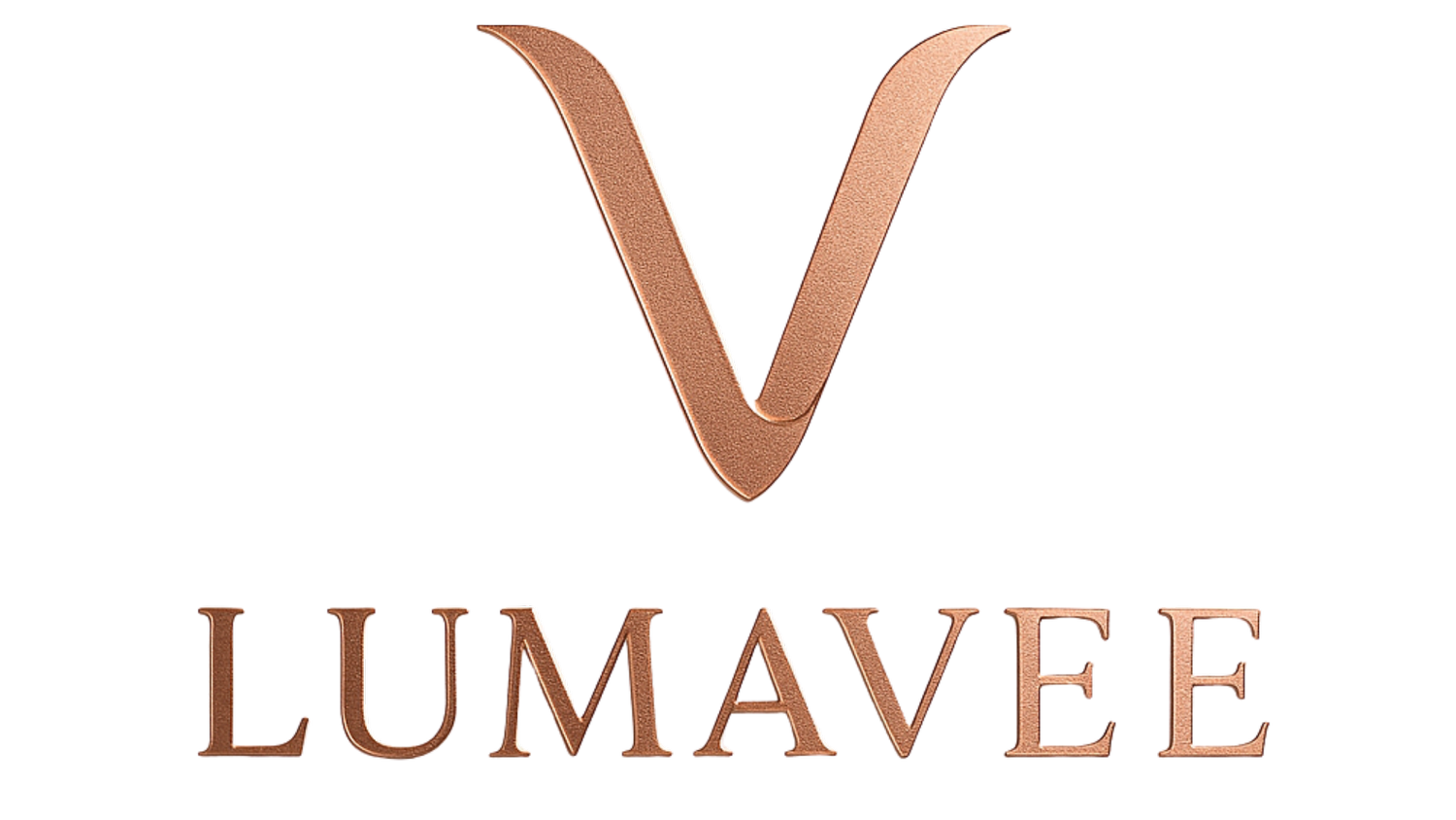 Lumavee - 1737