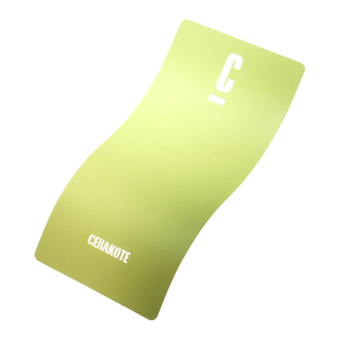 Citron H-324 Still