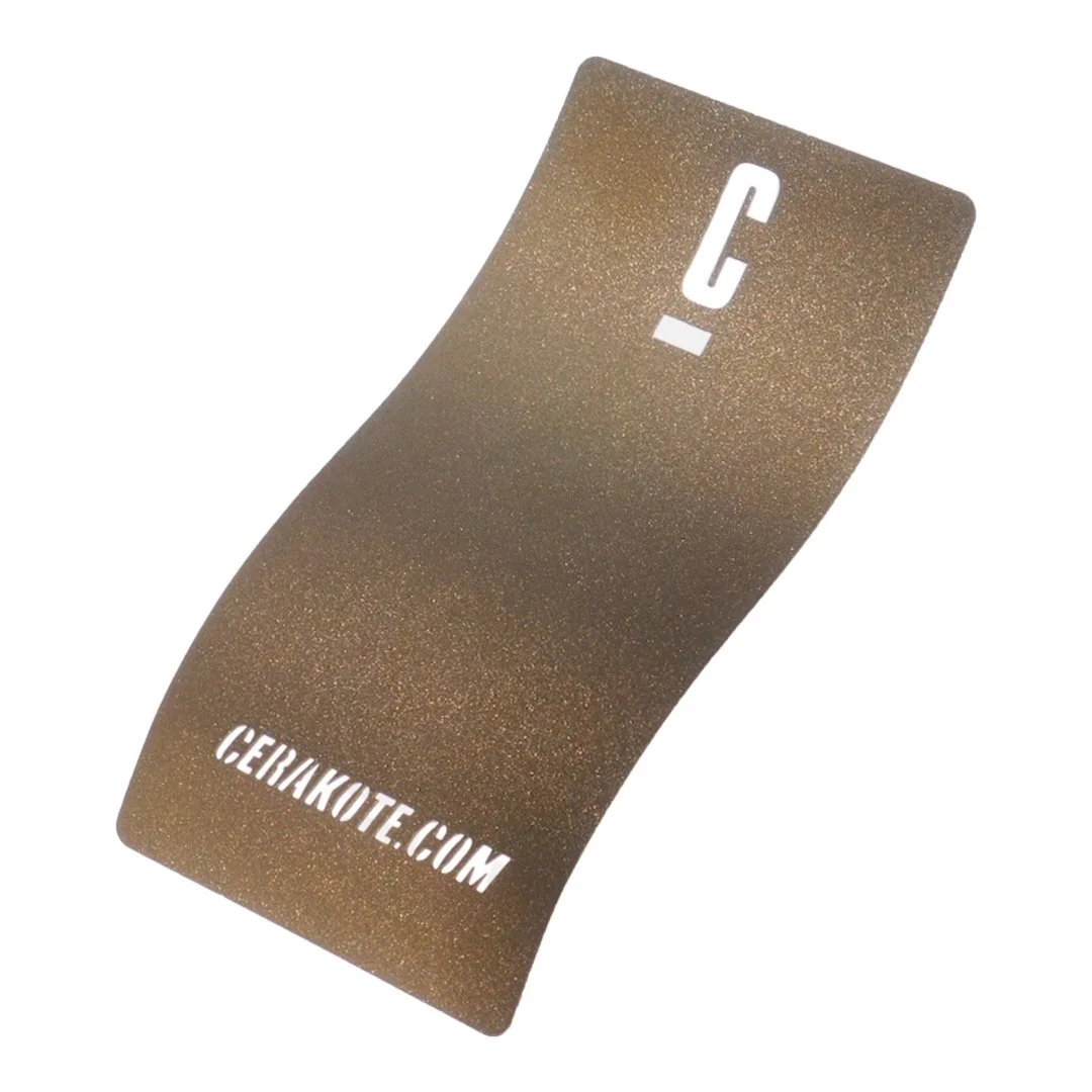 Burnt Bronze H-148 Still