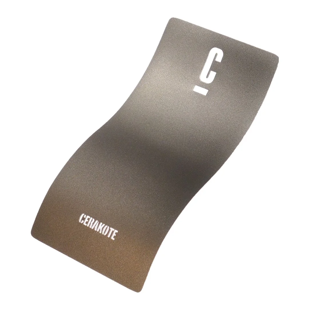 Stainless C-129 Still