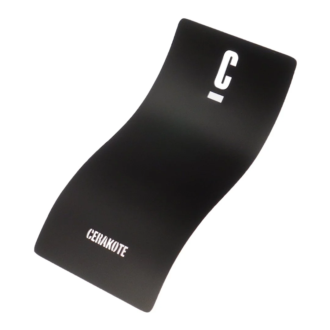 Black Velvet C-7300 Still