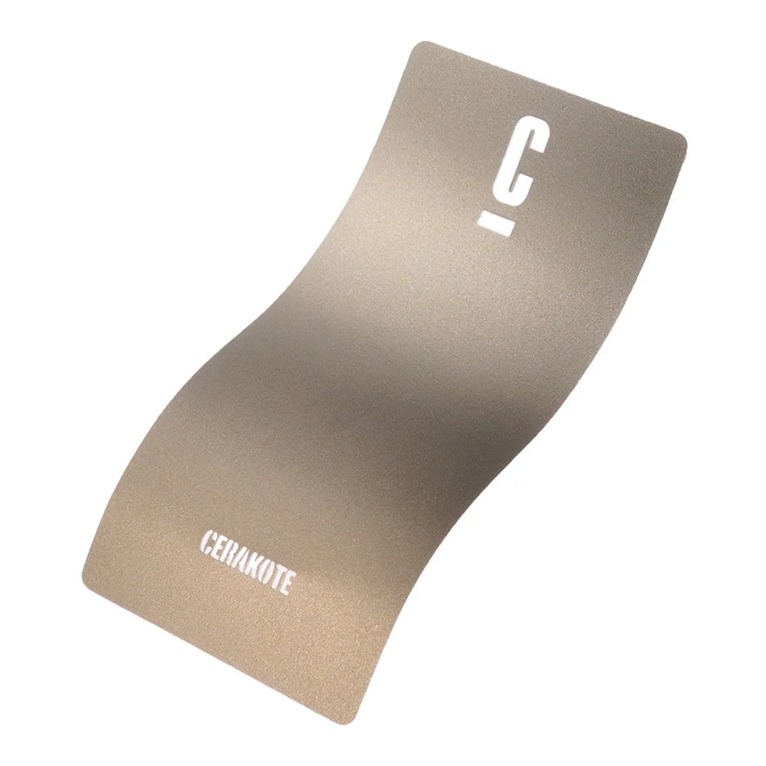 Satin Mag C-103 Still